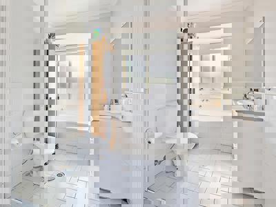 property-images-small