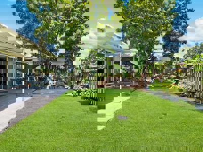 property-images-small