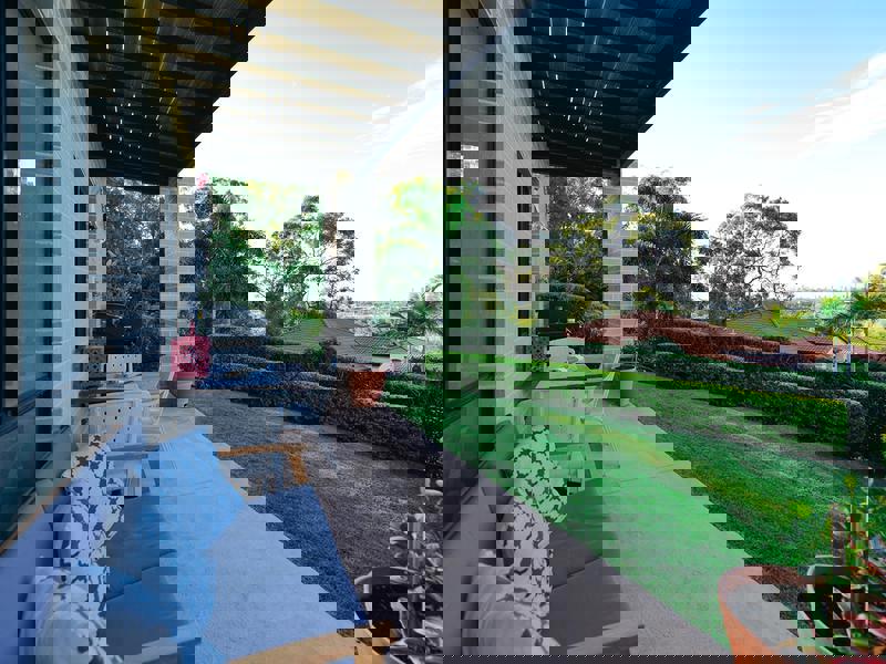 property-images