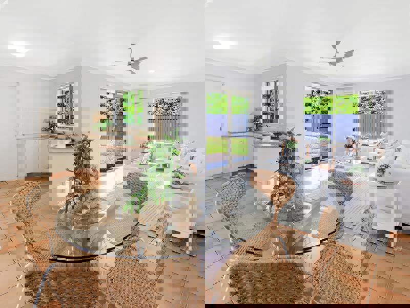 property-images