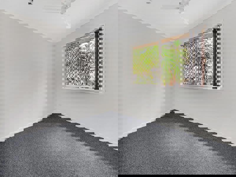property-images