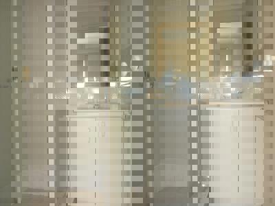 property-images-small