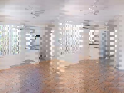 property-images-small