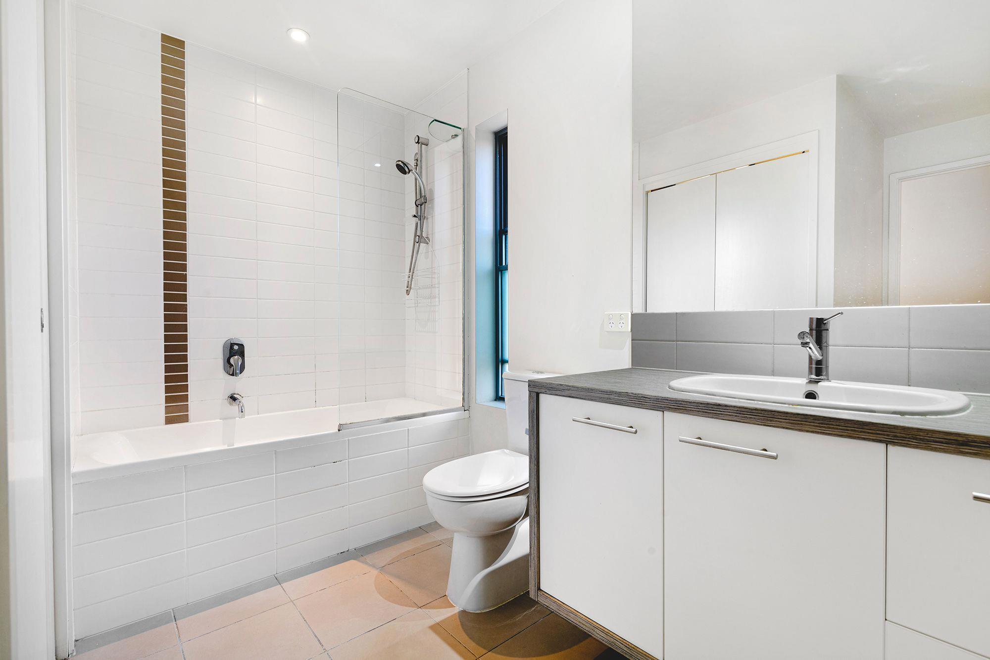 property-images