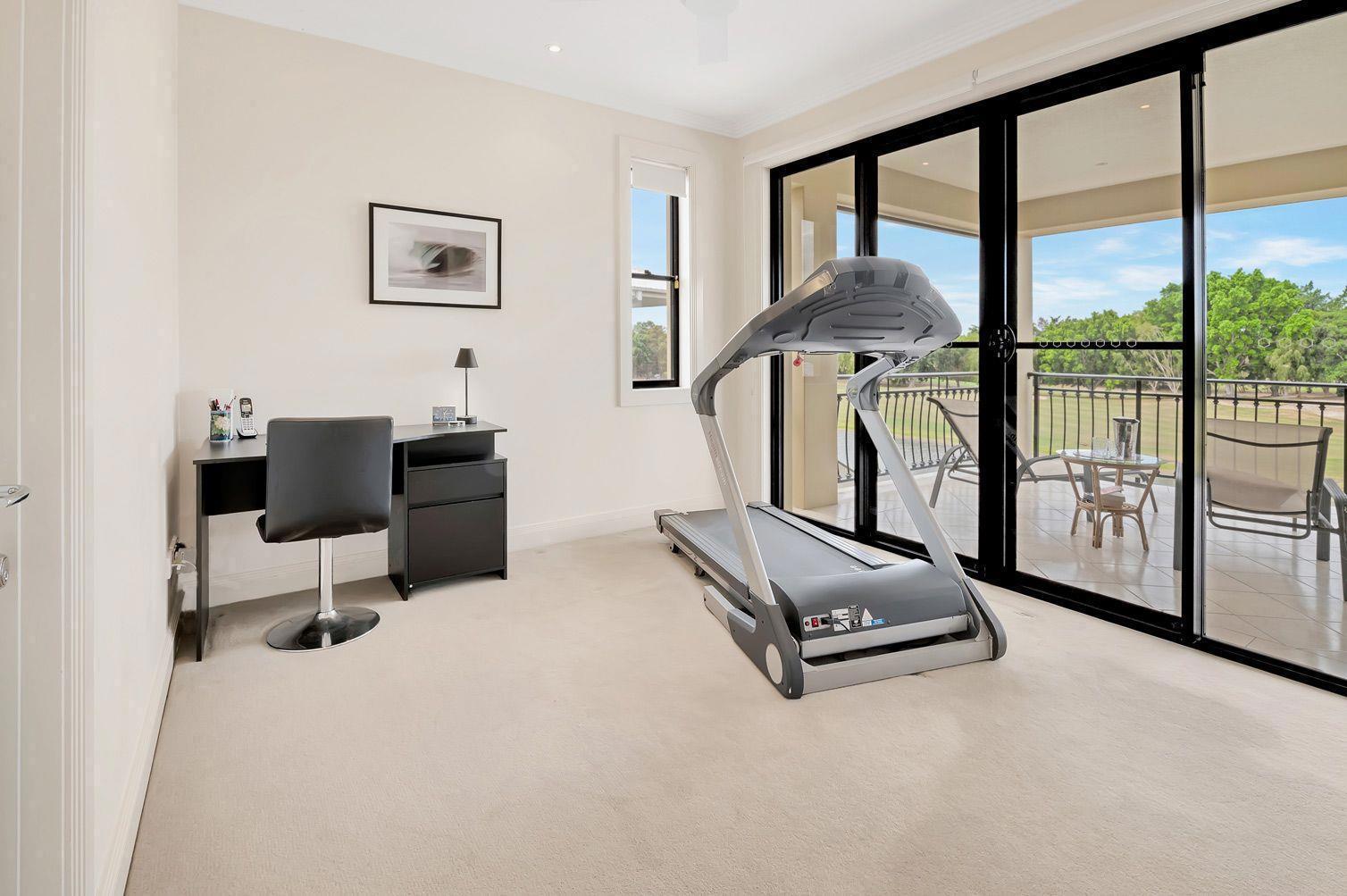 property-images