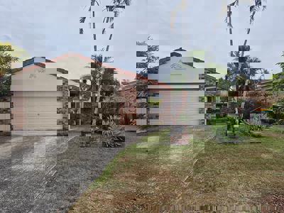 property-images-small