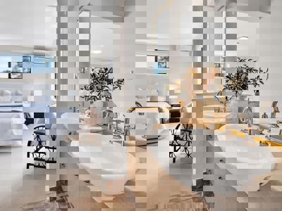 property-images-small