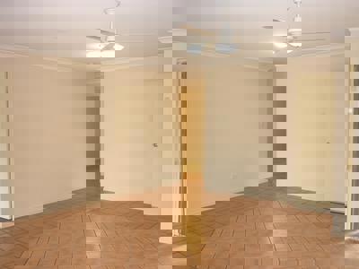property-images-small
