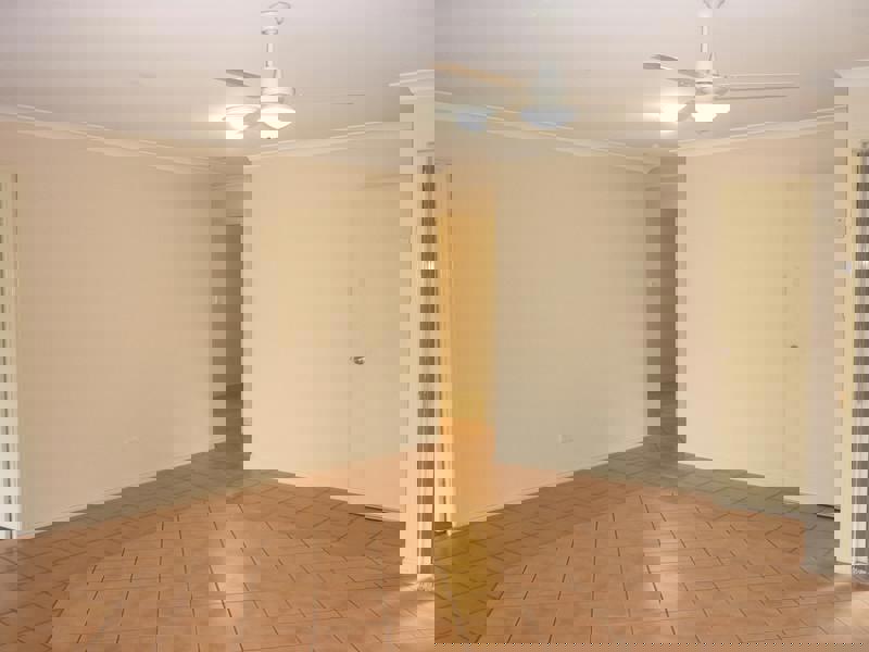 property-images