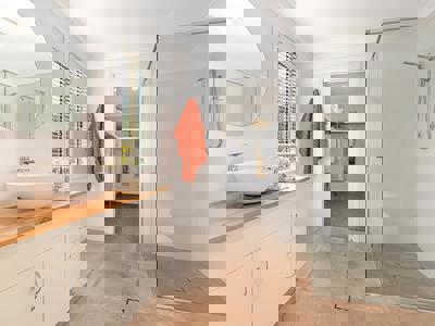 property-images-small