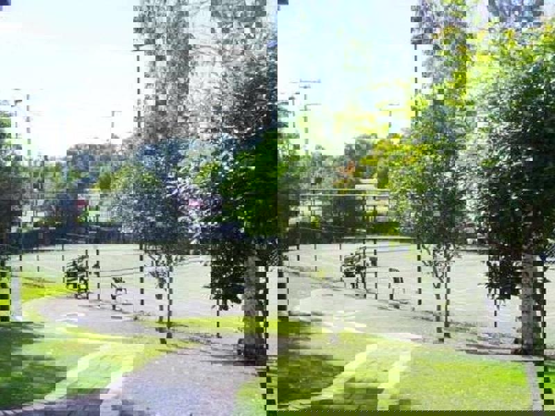 property-images