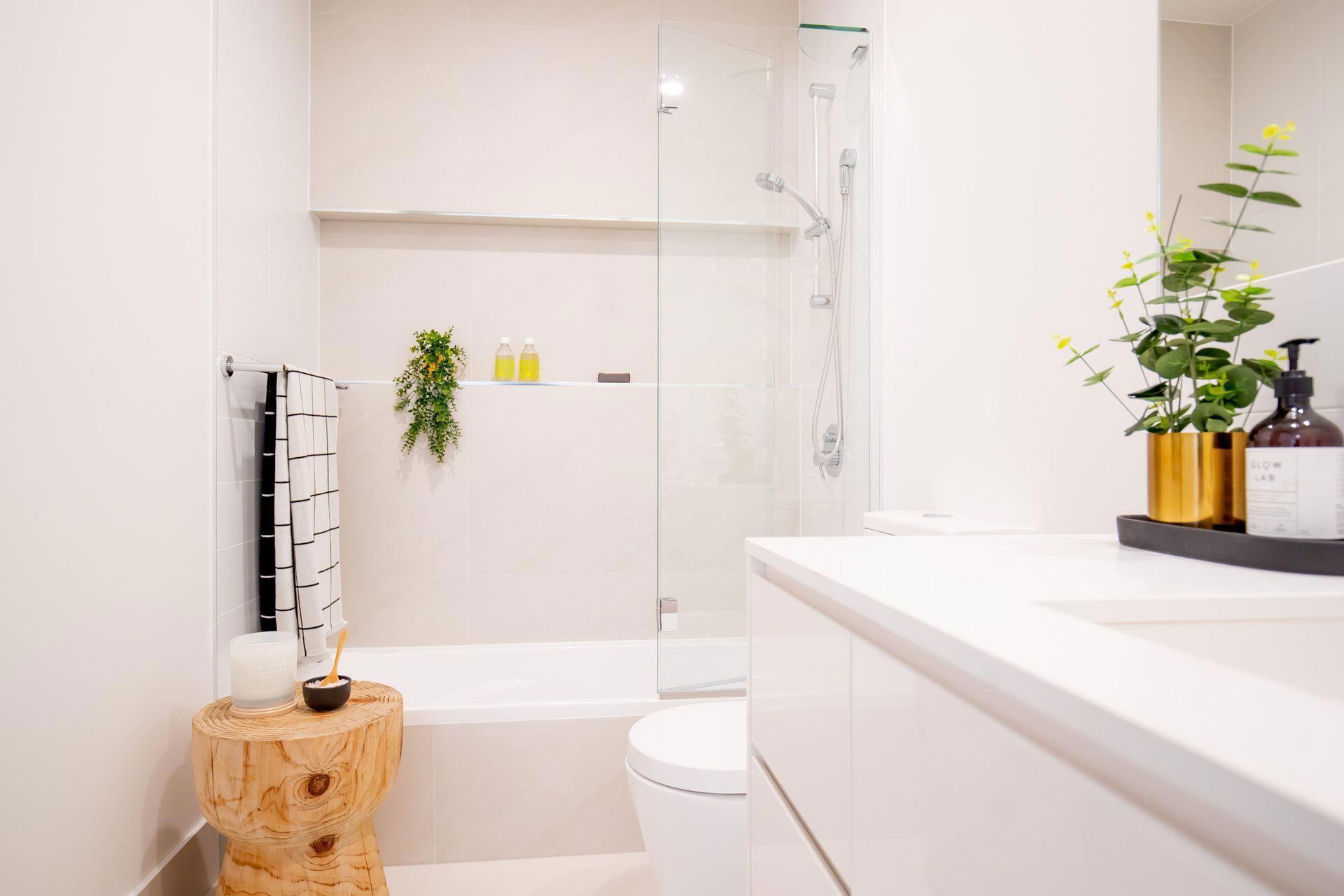 property-images