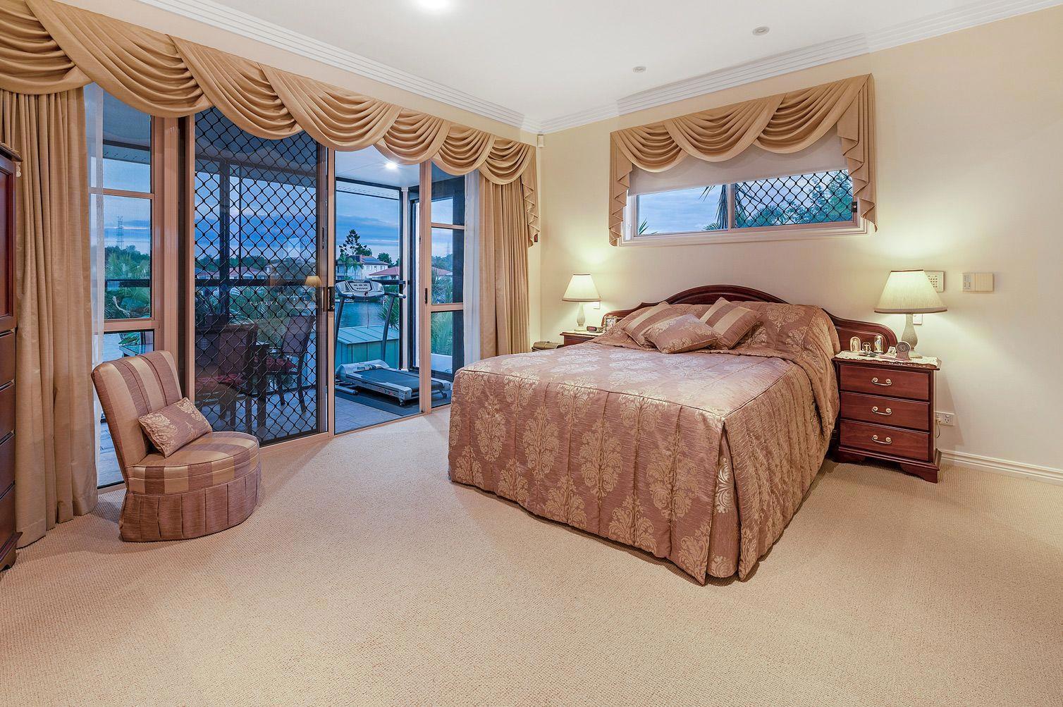 property-images