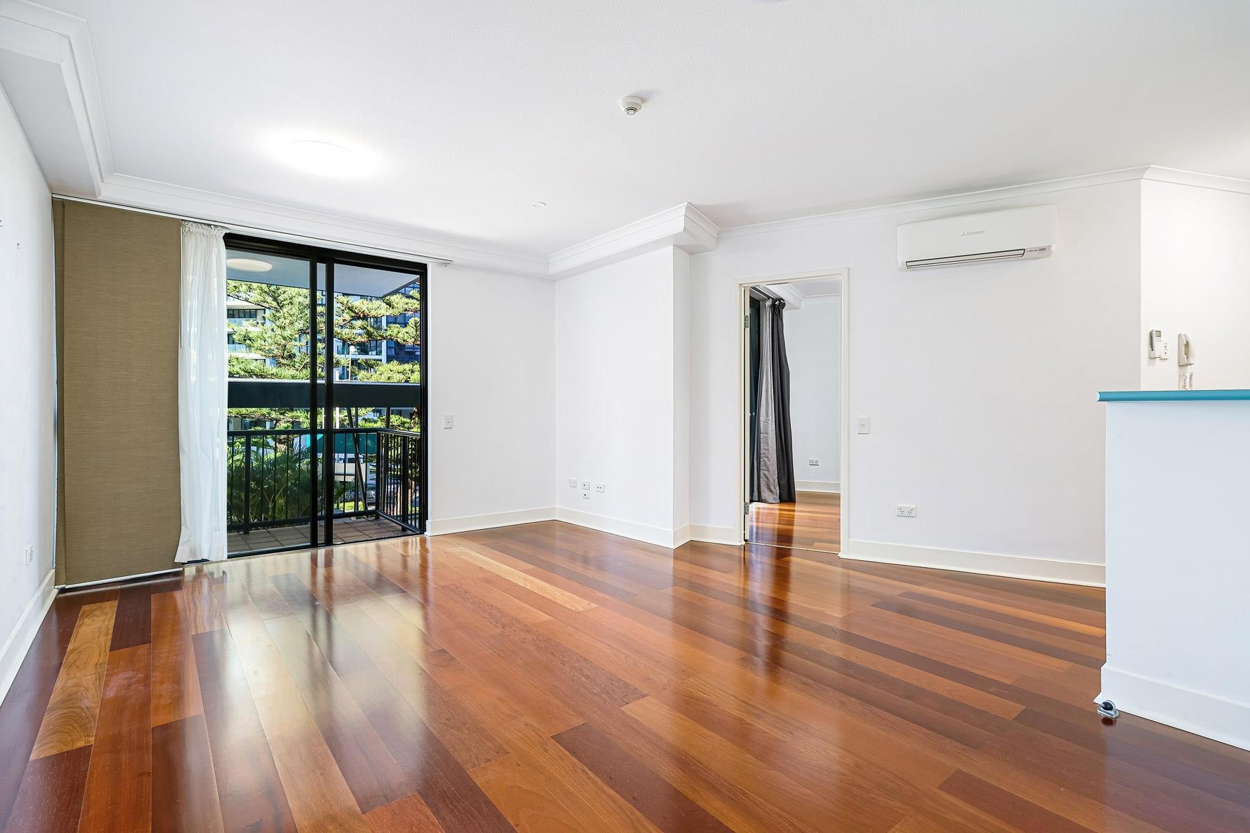 property-images