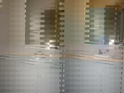 property-images-small