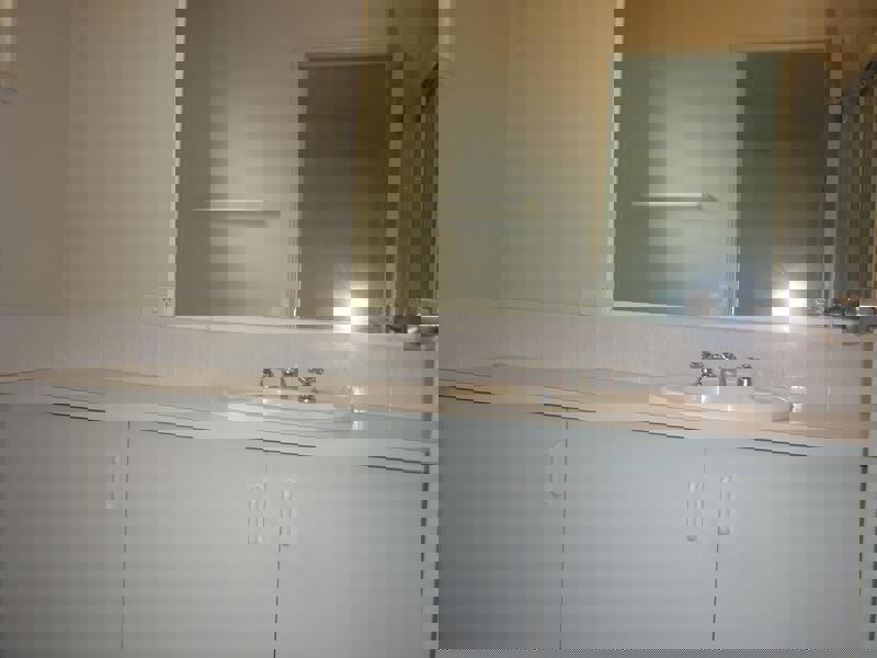 property-images