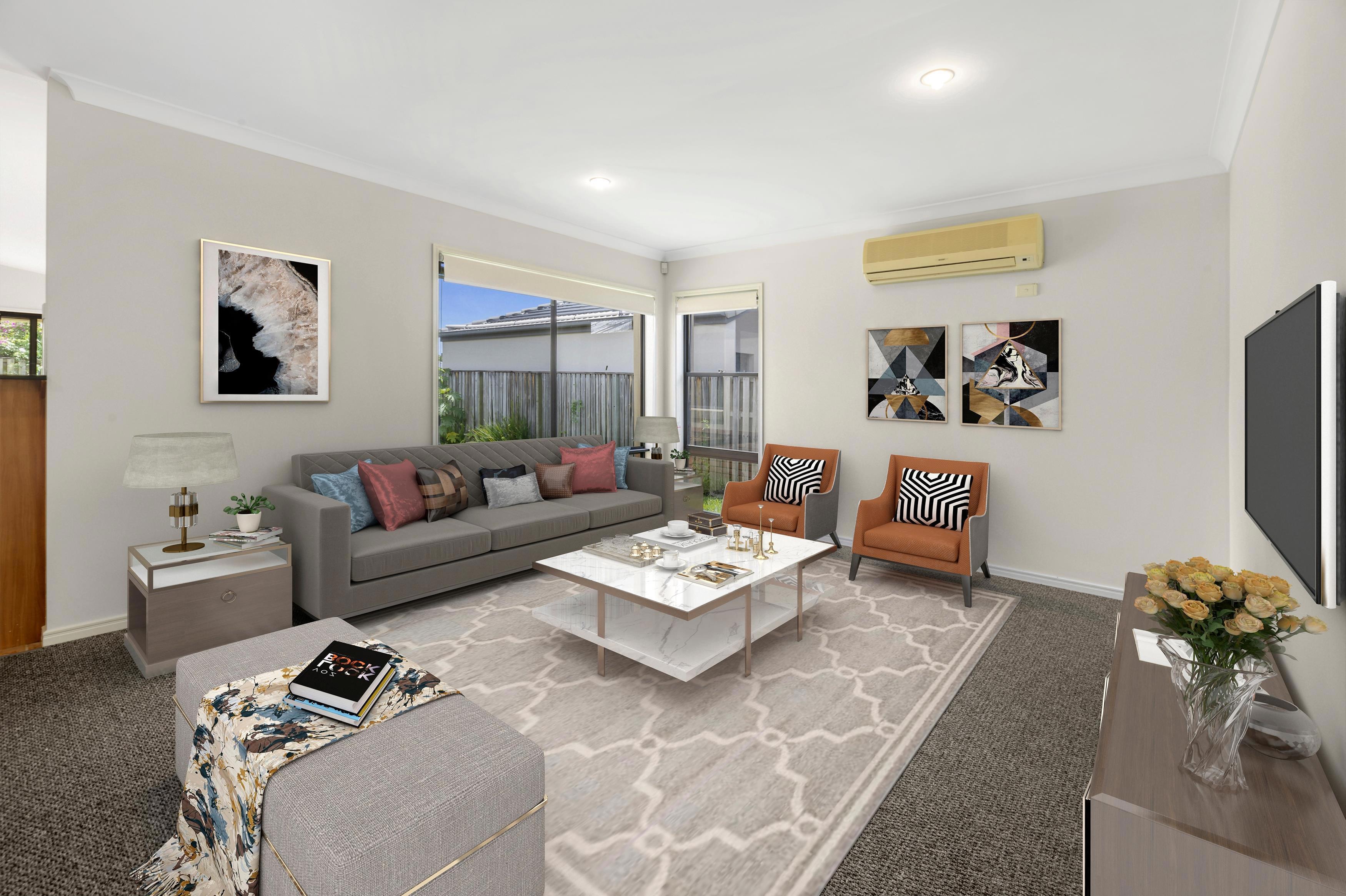 property-images-small