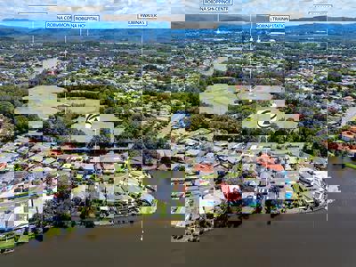 property-images-small
