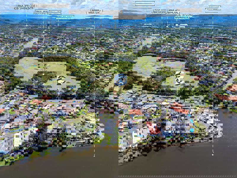 property-images