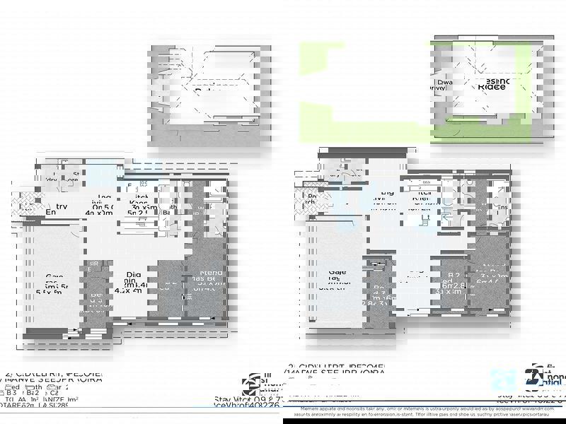 floorplan-images-1