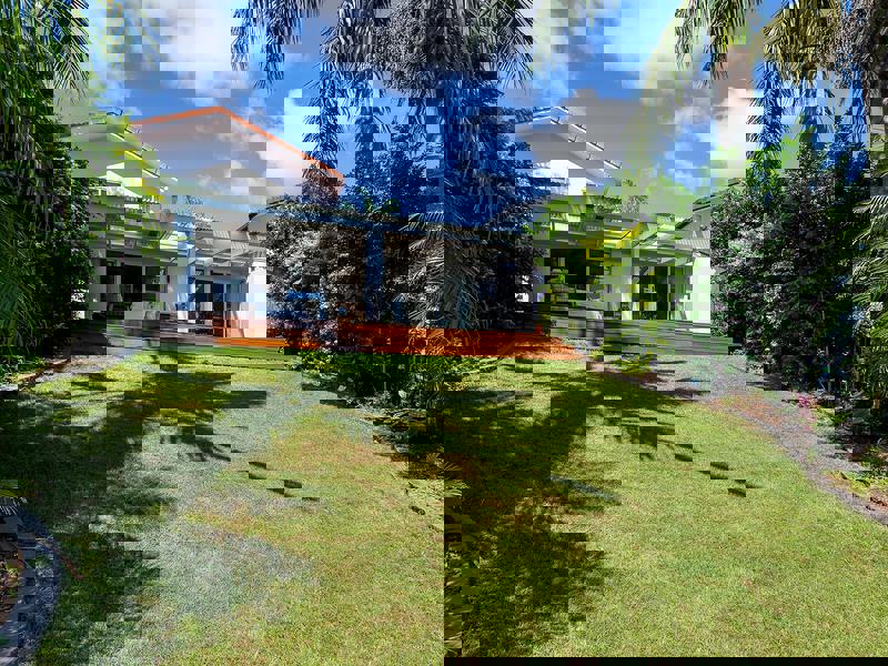 property-images