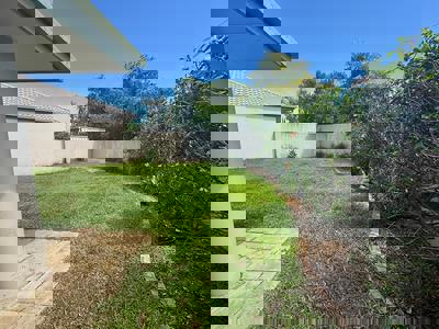 property-images-small