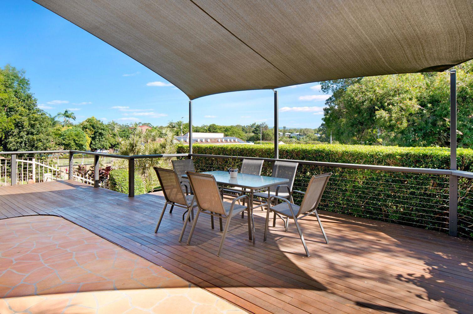property-images-small
