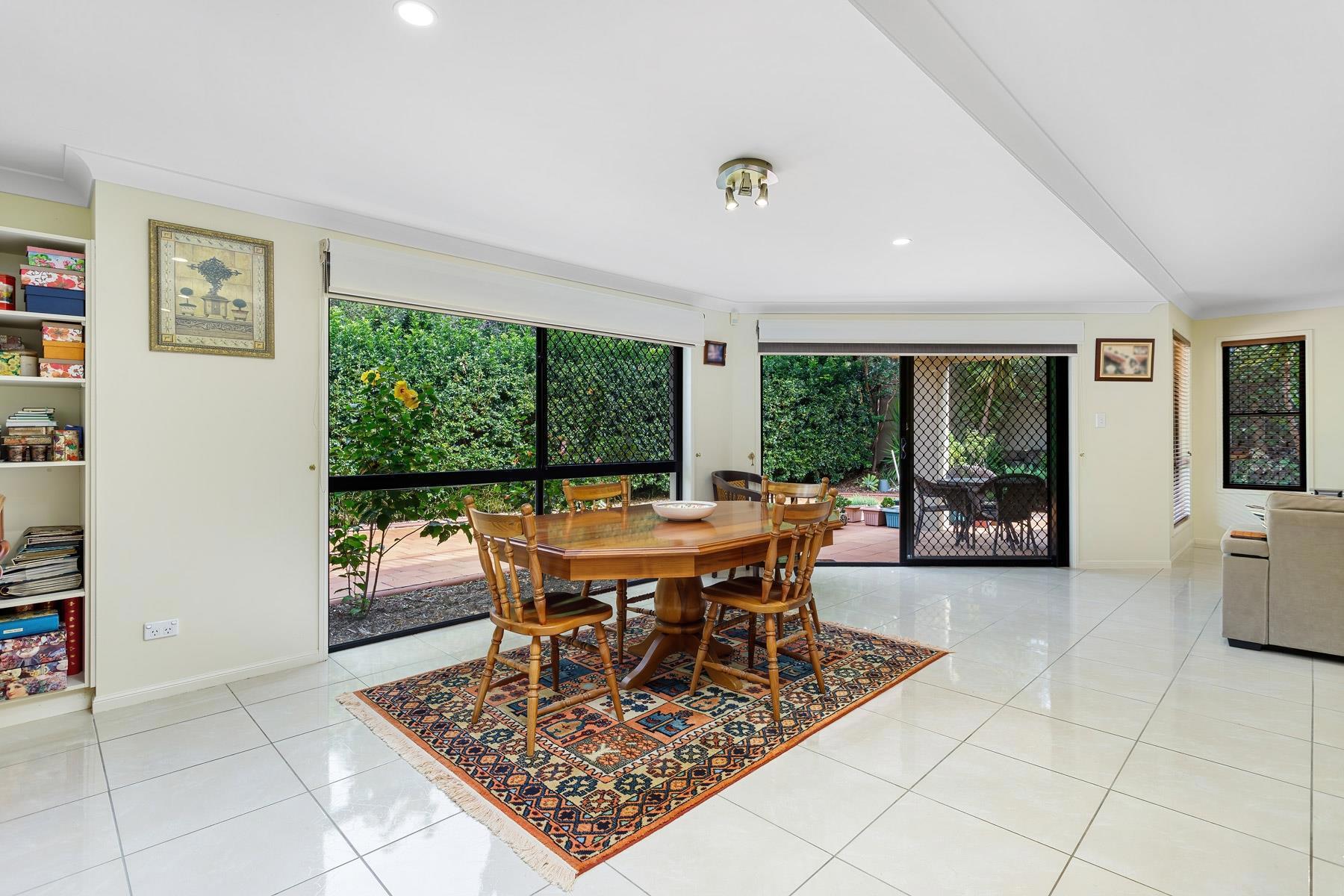 property-images-small
