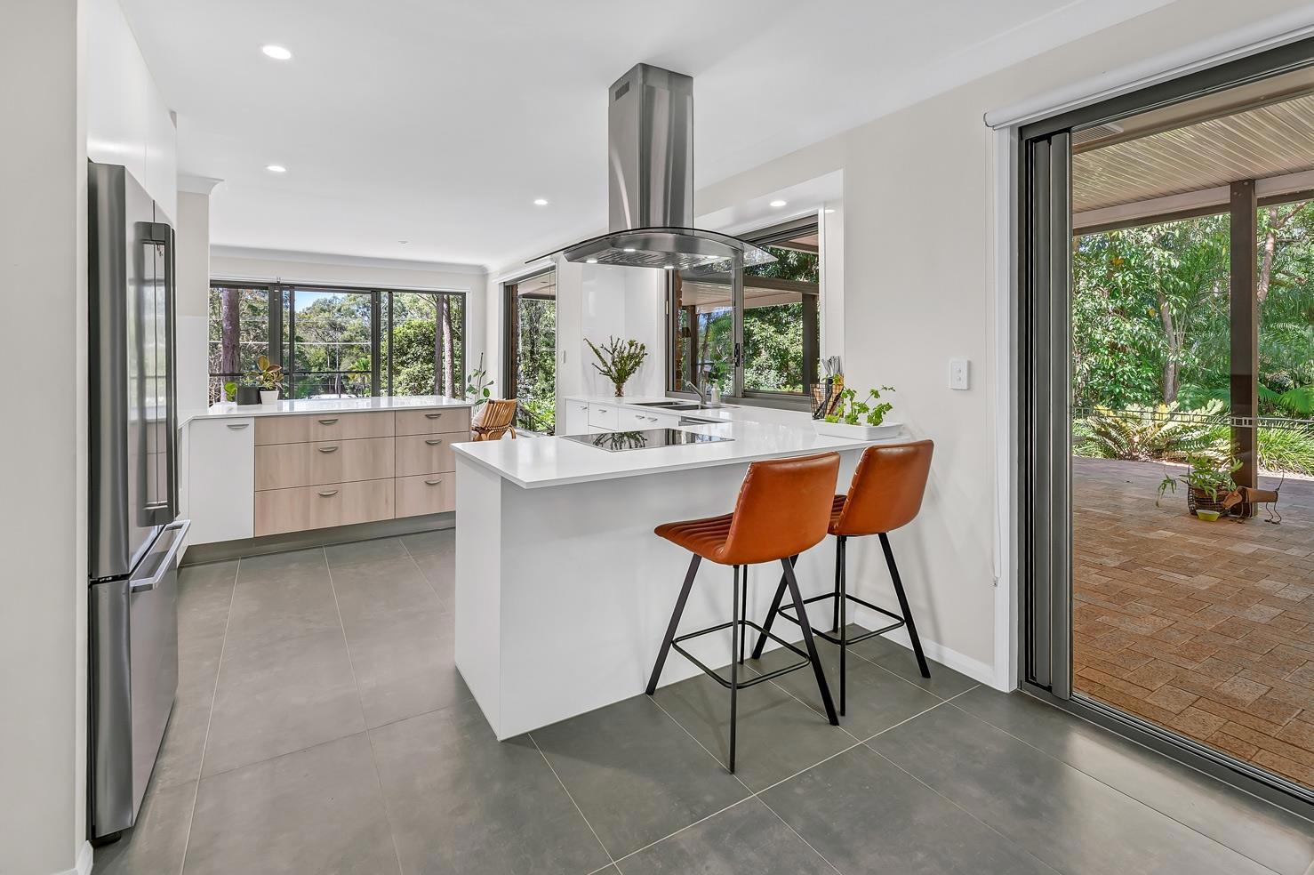 property-images-small