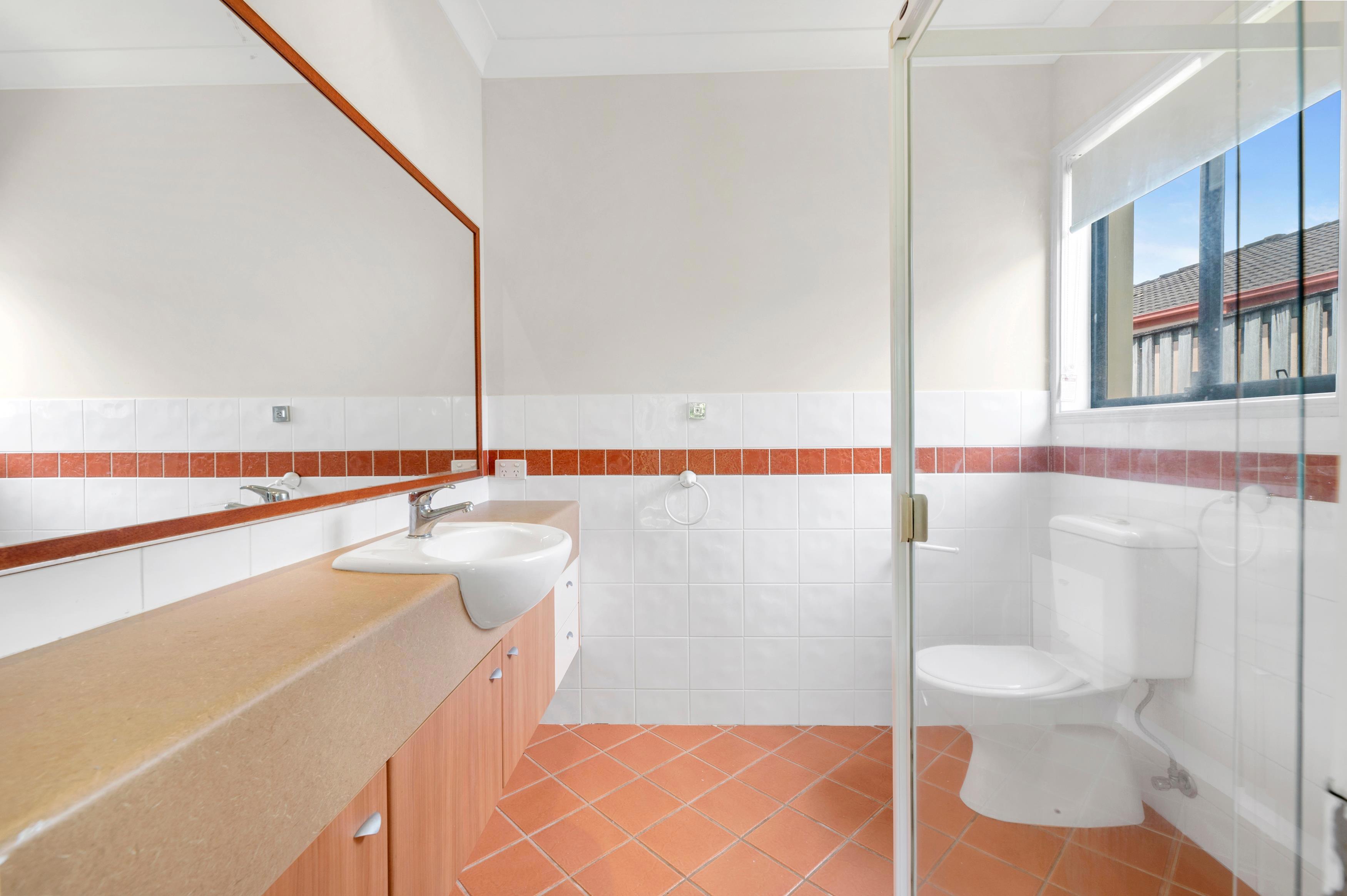 property-images-small