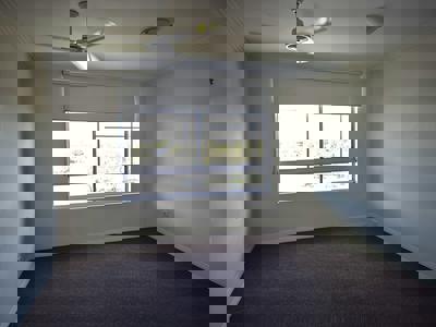 property-images-small