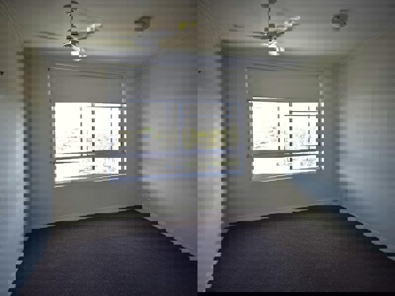property-images