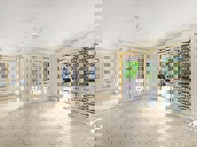 property-images-small