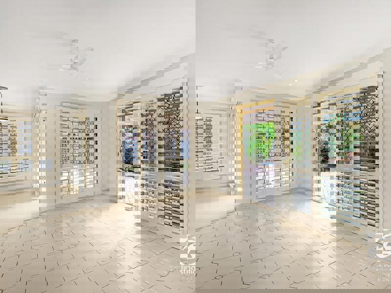 property-images
