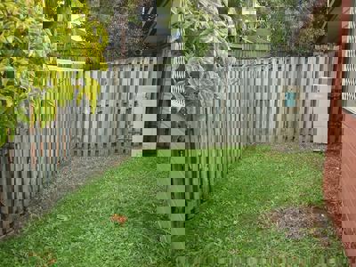 property-images-small