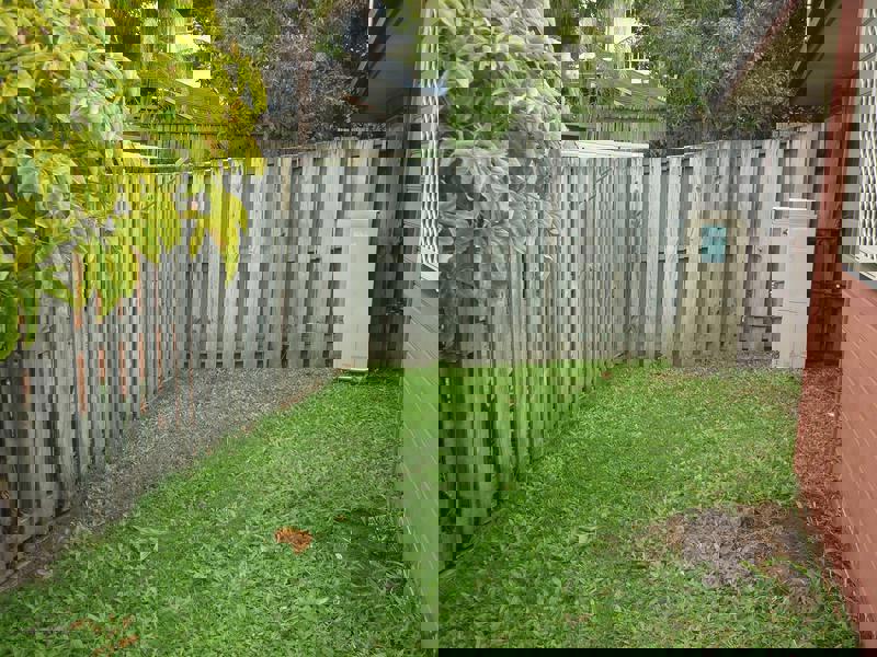 property-images