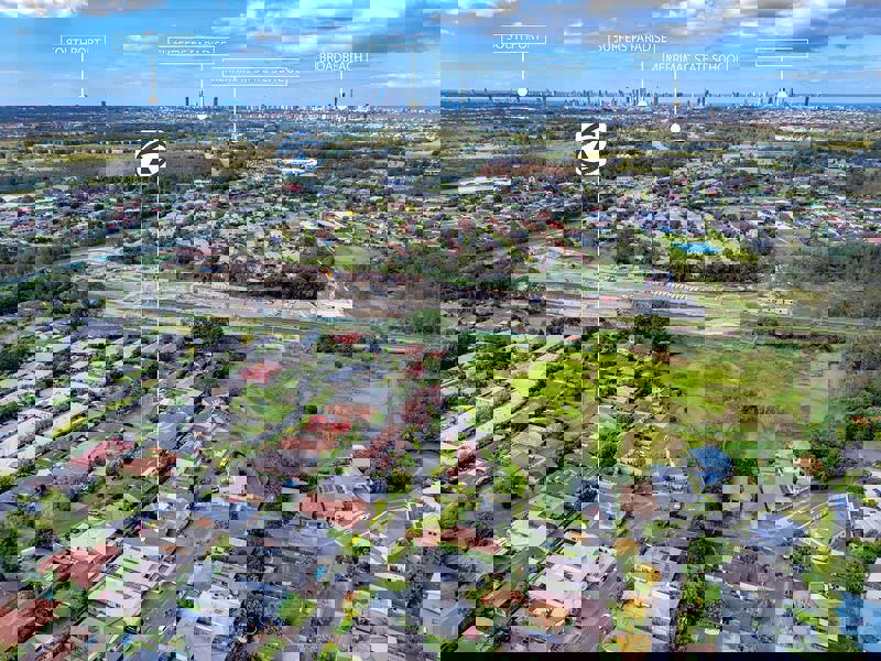 property-images