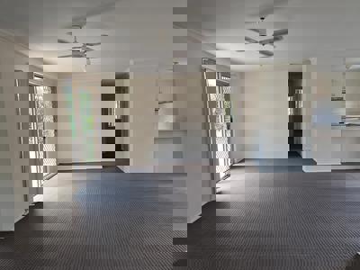 property-images-small
