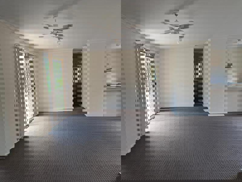 property-images