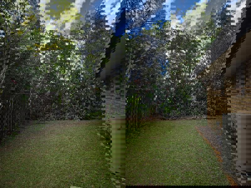 property-images