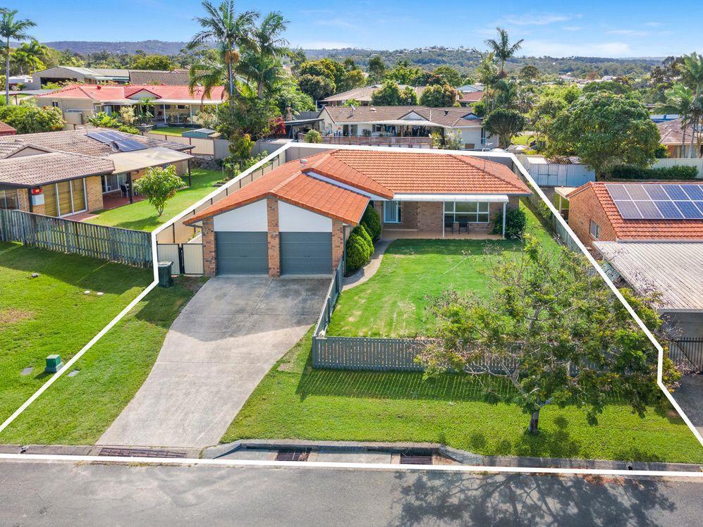 property-images