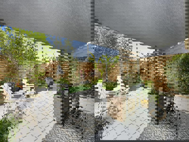 property-images