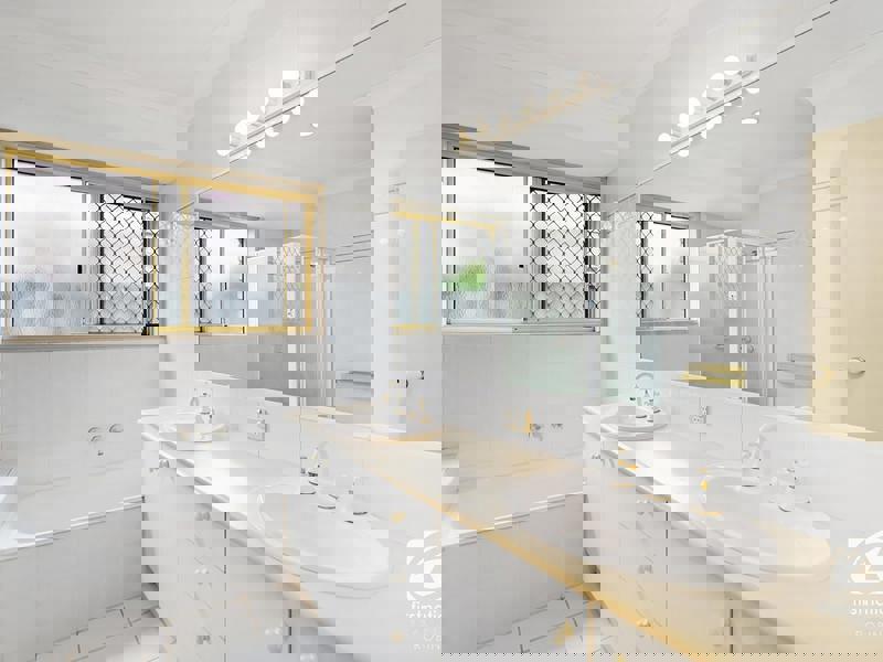 property-images
