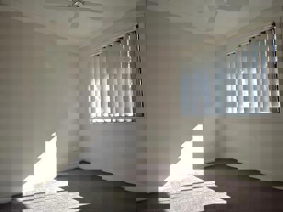 property-images-small
