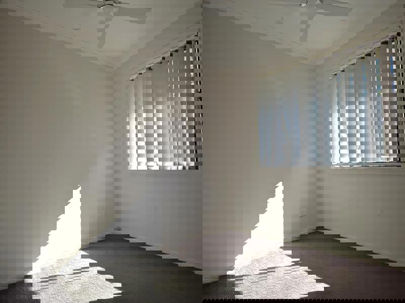 property-images