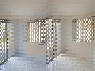 property-images-small