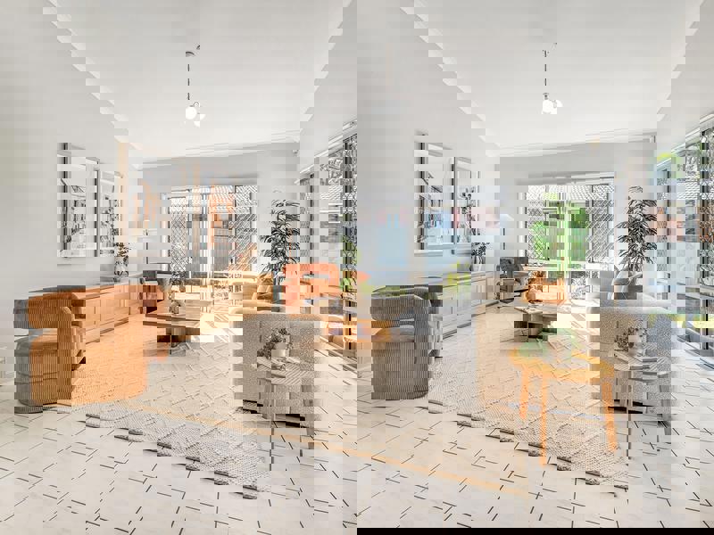property-images
