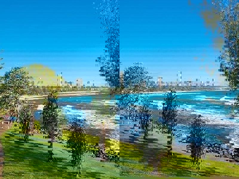 property-images