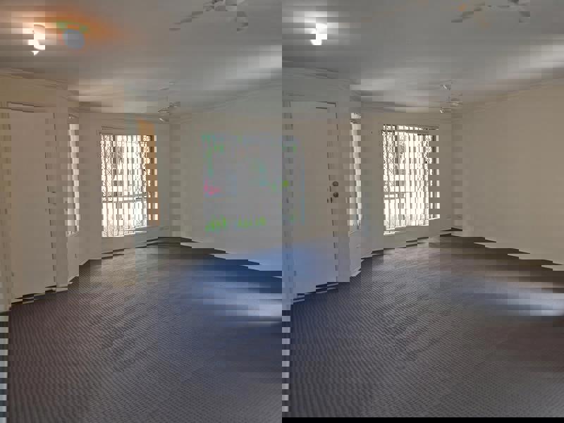 property-images