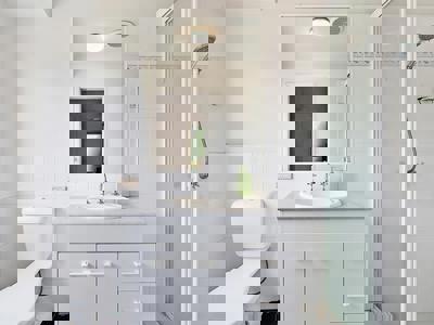 property-images-small